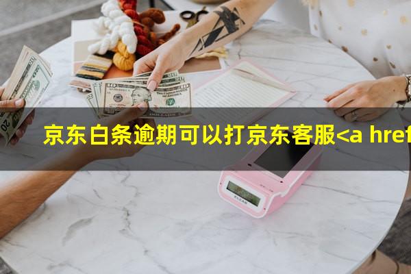 京东白条逾期可以打京东客服<a href=https://wufkn.cn/tag/xieshanghuankuan target=_blank class=infotextkey>协商还款</a>吗